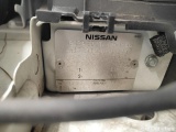  Nissan  X-Trail Nissan  DIG-T 160 DCT N-Connecta 5d #20