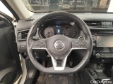  Nissan  X-Trail Nissan  DIG-T 160 DCT N-Connecta 5d #27