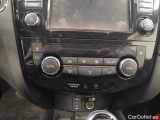  Nissan  X-Trail Nissan  DIG-T 160 DCT N-Connecta 5d #29