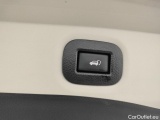  Nissan  X-Trail Nissan  DIG-T 160 DCT N-Connecta 5d #30