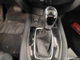  Nissan  X-Trail Nissan  DIG-T 160 DCT N-Connecta 5d #28