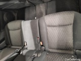  Nissan  X-Trail Nissan  DIG-T 160 DCT N-Connecta 5d #36