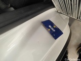  Nissan  X-Trail Nissan  DIG-T 160 DCT N-Connecta 5d #35