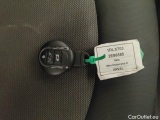  Mini  Clubman Mini Clubm.One D 116 #35