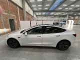  Tesla  Model 3 Tesla,  FL'23 BEV, Tesla  RWD 4d #5
