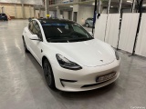  Tesla  Model 3 Tesla,  FL'23 BEV, Tesla  RWD 4d #3