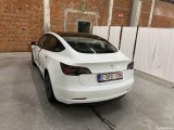  Tesla  Model 3 Tesla,  FL'23 BEV, Tesla  RWD 4d #6