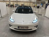  Tesla  Model 3 Tesla,  FL'23 BEV, Tesla  RWD 4d 