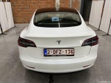  Tesla  Model 3 Tesla,  FL'23 BEV, Tesla  RWD 4d #7