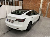  Tesla  Model 3 Tesla,  FL'23 BEV, Tesla  RWD 4d #8