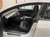  Tesla  Model 3 Tesla,  FL'23 BEV, Tesla  RWD 4d #9