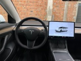  Tesla  Model 3 Tesla,  FL'23 BEV, Tesla  RWD 4d #10