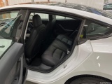  Tesla  Model 3 Tesla,  FL'23 BEV, Tesla  RWD 4d #11
