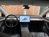  Tesla  Model 3 Tesla,  FL'23 BEV, Tesla  RWD 4d #12