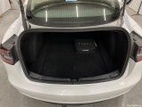  Tesla  Model 3 Tesla,  FL'23 BEV, Tesla  RWD 4d #13