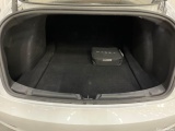  Tesla  Model 3 Tesla,  FL'23 BEV, Tesla  RWD 4d #14
