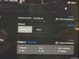  Tesla  Model 3 Tesla,  FL'23 BEV, Tesla  RWD 4d #17