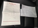  Tesla  Model 3 Tesla,  FL'23 BEV, Tesla  RWD 4d #20