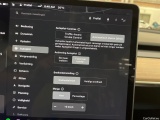  Tesla  Model 3 Tesla,  FL'23 BEV, Tesla  RWD 4d #22
