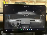  Tesla  Model 3 Tesla,  FL'23 BEV, Tesla  RWD 4d #23