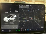  Tesla  Model 3 Tesla,  FL'23 BEV, Tesla  RWD 4d #24
