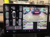  Tesla  Model 3 Tesla,  FL'23 BEV, Tesla  RWD 4d #26