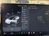  Tesla  Model 3 Tesla,  FL'23 BEV, Tesla  RWD 4d #25