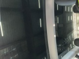  Tesla  Model 3 Tesla,  FL'23 BEV, Tesla  RWD 4d #27