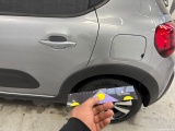  Citroen  C3 Citroën,  FL'20,  1.2Puretech 83 Shine #5