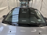  Citroen  C3 Citroën,  FL'20,  1.2Puretech 83 Shine #10