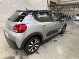  Citroen  C3 Citroën,  FL'20,  1.2Puretech 83 Shine #13