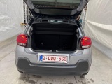  Citroen  C3 Citroën,  FL'20,  1.2Puretech 83 Shine #14