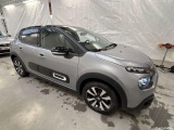  Citroen  C3 Citroën,  FL'20,  1.2Puretech 83 Shine #11