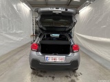  Citroen  C3 Citroën,  FL'20,  1.2Puretech 83 Shine #15