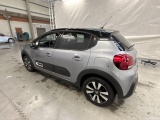  Citroen  C3 Citroën,  FL'20,  1.2Puretech 83 Shine #17