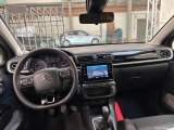  Citroen  C3 Citroën,  FL'20,  1.2Puretech 83 Shine #18