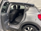 Citroen  C3 Citroën,  FL'20,  1.2Puretech 83 Shine #19