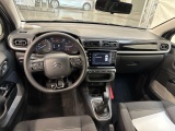  Citroen  C3 Citroën,  FL'20,  1.2Puretech 83 Shine #20