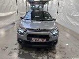  Citroen  C3 Citroën,  FL'20,  1.2Puretech 83 Shine #24