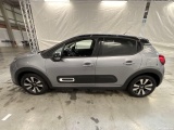  Citroen  C3 Citroën,  FL'20,  1.2Puretech 83 Shine #22
