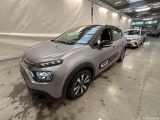  Citroen  C3 Citroën,  FL'20,  1.2Puretech 83 Shine #23