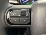  Citroen  C3 Citroën,  FL'20,  1.2Puretech 83 Shine #30