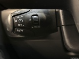  Citroen  C3 Citroën,  FL'20,  1.2Puretech 83 Shine #34