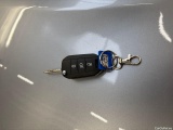  Citroen  C3 Citroën,  FL'20,  1.2Puretech 83 Shine #36