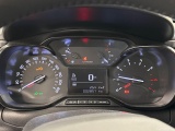  Citroen  C3 Citroën,  FL'20,  1.2Puretech 83 Shine #38