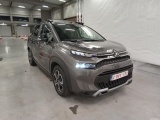  Citroen  C3 Citro�n,  Aircross FL'21, Citro�n  Aircross 1.5 BlueHDi 110 S&S MAN6 Feel #2
