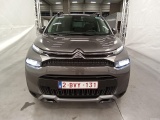  Citroen  C3 Citro�n,  Aircross FL'21, Citro�n  Aircross 1.5 BlueHDi 110 S&S MAN6 Feel 