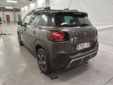  Citroen  C3 Citro�n,  Aircross FL'21, Citro�n  Aircross 1.5 BlueHDi 110 S&S MAN6 Feel #3