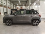  Citroen  C3 Citro�n,  Aircross FL'21, Citro�n  Aircross 1.5 BlueHDi 110 S&S MAN6 Feel #4