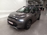  Citroen  C3 Citro�n,  Aircross FL'21, Citro�n  Aircross 1.5 BlueHDi 110 S&S MAN6 Feel #5